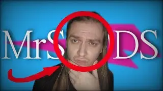 Бесконечные Игры С Подписчиками! | CRAB GAME, ROBLOX, JACKBOX, GARTICK СТРИМ