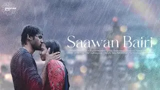 SAAWAN BAIRI | Priya Mallick | Durgesh R Rajbhatt | Saaveri Verma | Prashant Satose