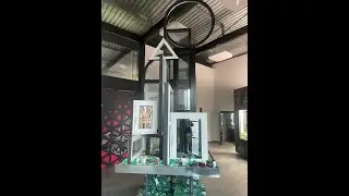 Пластиковые окна все плюсы