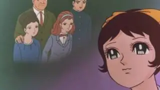 Attack No. 1 OP HD