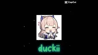 kokomi edit | lazy
