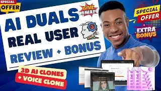 AiDuals Review ✅ Ai Duals Review ✅ [AiDuals Review]👇