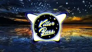 Jax Jones, Bebe Rexha - Harder (Bass Boosted)