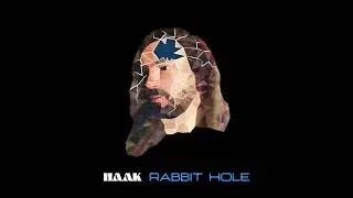 haak - Rabbit Hole