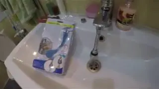 Стоит ли покупать гибкую насадку на кран?