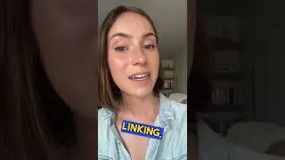 Try This Effective SEO Tactic 🔎