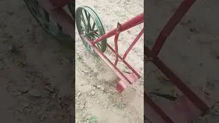 desi jugaad #desi #jugaad 🤣🤣🤣