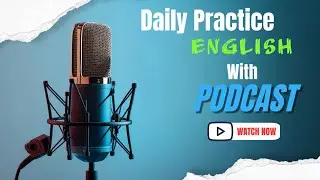 Build Confidence in English Naturally | Boost English