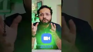 Internet From Satellites | How does Starlink Satellite Internet Work?📡☄🖥 #shorts