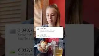 Крем от российского бренда She is like. Оставлю вам артикул.Артикул на ВБ 229987402💜
