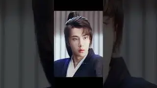 XieYun,  my natural comedian and mood maker 😁 ... #王一博 #wangyibo #wangyibo王一博 #shortvideo #viral