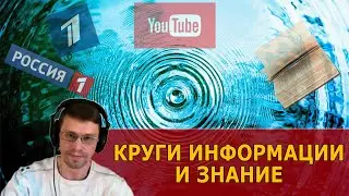 НЕМНОГО ЛОГИКИ и мир меняется