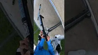 How to break your scooter💀 