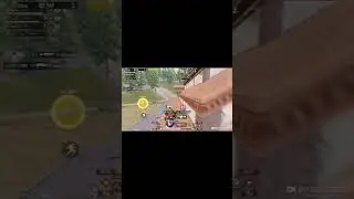 Pentingnya pake headset - PUBG MOBILE INDONESIA