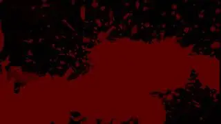 red splat transition 2