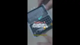 5 motivos para você ter seu próprio kit Chave Catraca!