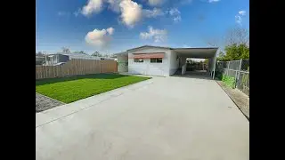 6225 Tigerflower, Bakersfield, CA 93313 FOR RENT