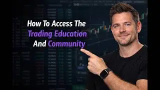 Step 1 - How To Access Pro Trader - PU Prime Set Up Tutorial