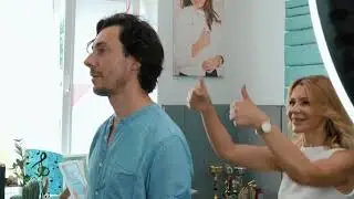 Обучение для взрослых