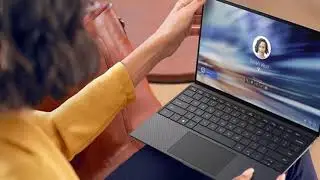 Dell XPS 13 (9300) Review || 13 