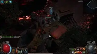 Melee (cocDD) vs awakener 8 storms/fight guide + bonus conqueror kills