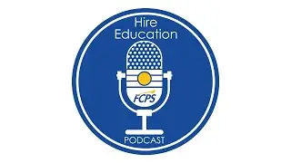 Hire Education October 2024 - Self Awareness & Regulation