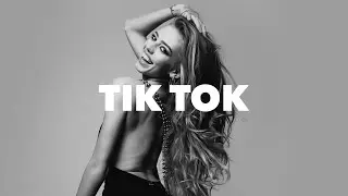 VINAI, JKRS & MetaBoy - TiK ToK