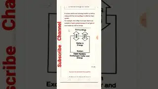 Alert Mdcat 2023 student note it very important #shortsviral #trending