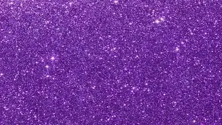 Phlux - Nym {Meme Loop} {Slowed} {One Hour}