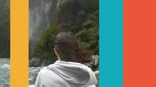 Free Transitions Pack on Green Screen - Part 1/5