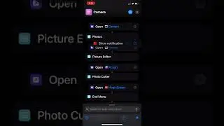 Getting rid of notifications from shortcut folders
