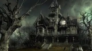 Top 10 most haunted places in the world. | Most Haunted places.