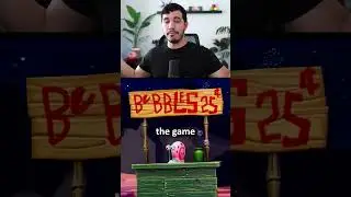 How Nick All Star Brawl 2 Redeemed Itself