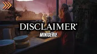DISCLAIMER | RESUMEN: TODA LA SERIE