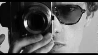 PERSOL REFLEX EDITION 2013