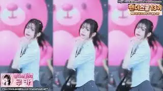 팬더티비 13기 김루카 오프닝 매드무비 ver. Sins of the father