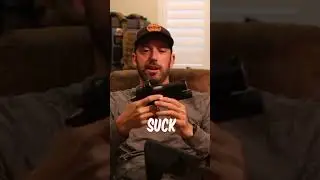 Truth about Staccato 