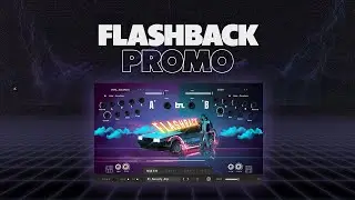 Flashback - Promo