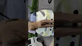 Оклейка авто для перегона   #автоподзаказ #автоизяпонии#автоизкореи #автоизкитая  #automobile