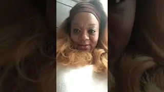 Civil and Creative! Excited or Ass Crazy?
