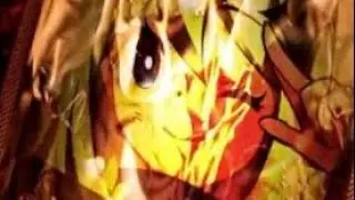 The 50-50 Purge | Genshin Impact edit😮