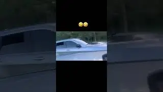 Esa vaina no corre 😂😂😂