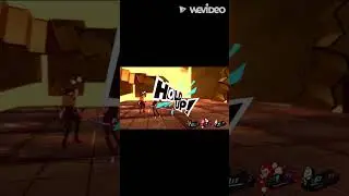 Yusuke kitagawa all out attack 