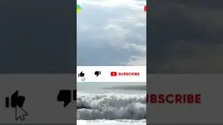#religion #video