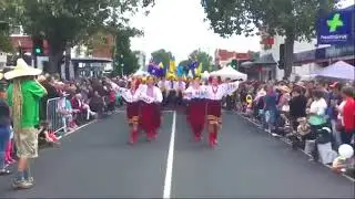 Українці в Австралії