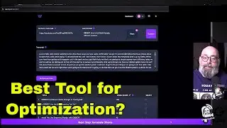 Is Taja AI the Ultimate YouTube Optimization Hack? 🔥