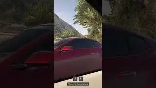 Hunting Down a COP In GTA 5 RP! #gta5 #gaming #funny #gtarp
