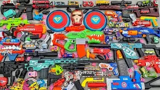 سورة البقرة طاردة الشياطين💚 بصوت هادئ ومريح جدا جدا 💚💤تلاوة هادئة للنوم والراحة النفسية 😴🔴 Live