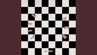 like her