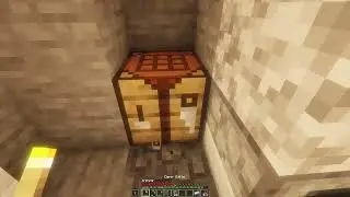 EVİMİZİN ALTINDA WARDEN MEKANI BULDUK! | GERÇEKÇİ SHADER İLE MİNECRAFT SURVİVAL 2